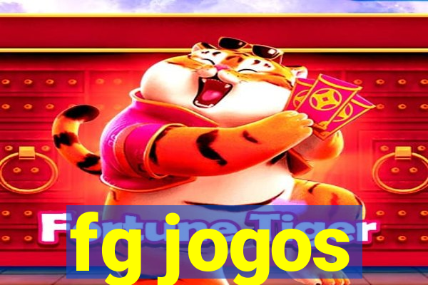 fg jogos